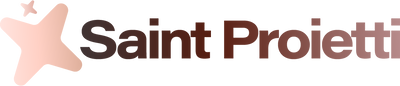 Saint Proietti