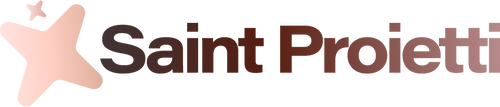 Saint Proietti
