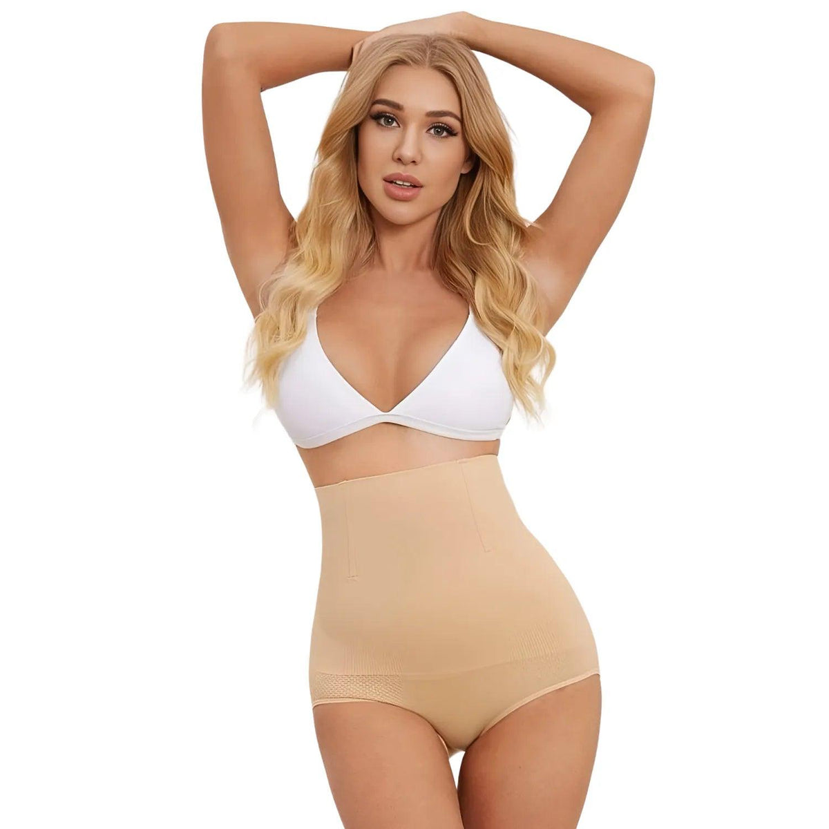 Saint Culotte haute Gainante