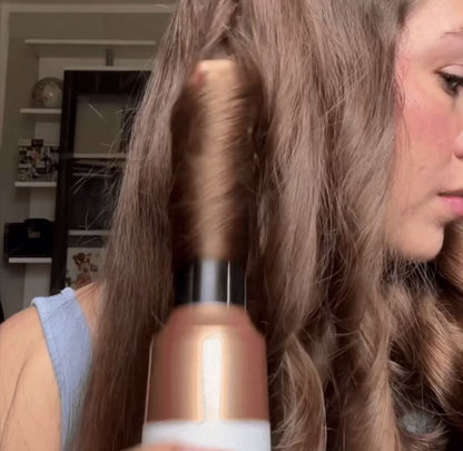 SaintGlow 5 in 1 Pro