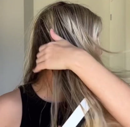 SaintGlow 5 in 1 Pro